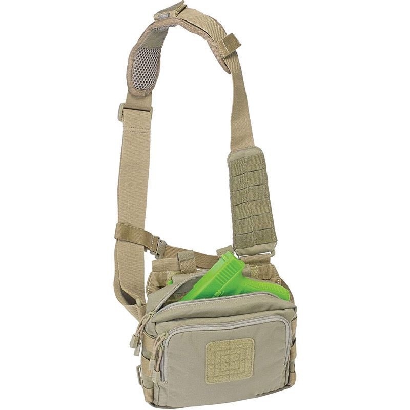 SIWEITE Outdoor тактическия месинджър чанта — Oxford плат, унисекс, функция за разширение, военен стил, отдел за камера и медицински принадлежности