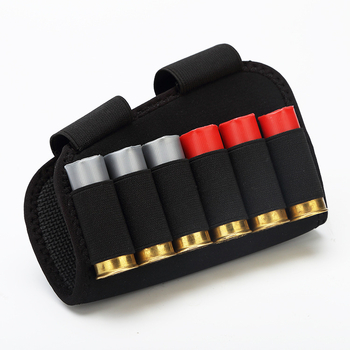 Sportska torba za pojas Polar Wolf Tactical Accessory Pack, kompozitni visokouelastični materijal za ronjenje, unisex, za vanjske sportove