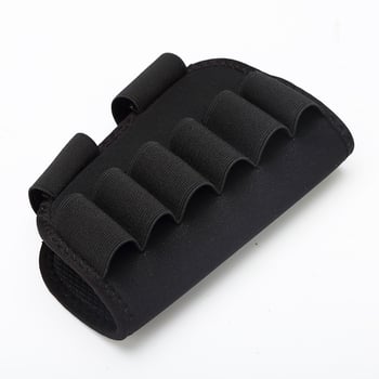 Sportska torba za pojas Polar Wolf Tactical Accessory Pack, kompozitni visokouelastični materijal za ronjenje, unisex, za vanjske sportove