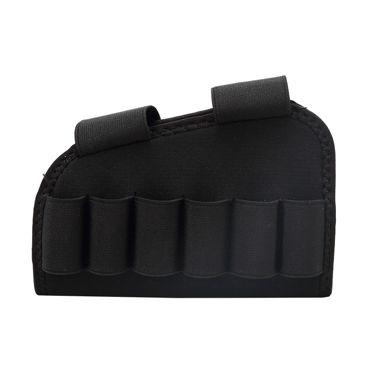 Sportska torba za pojas Polar Wolf Tactical Accessory Pack, kompozitni visokouelastični materijal za ronjenje, unisex, za vanjske sportove