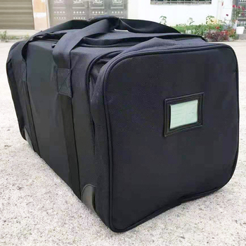 Камуфлажна раница, марка Dexter, Oxford материал, дишаща PU подплата, за спорт на открито