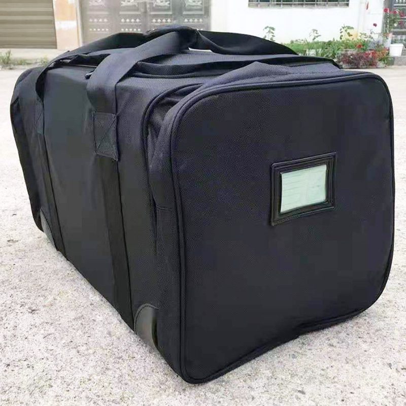 Камуфлажна раница, марка Dexter, Oxford материал, дишаща PU подплата, за спорт на открито