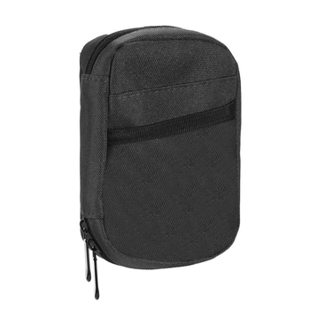 EDC Paket dodataka za taktičku MOLLE pojas torbu — 1000D najlon, vodootporna, izuzetno lagana, otporna na habanje, podstava od poliestera
