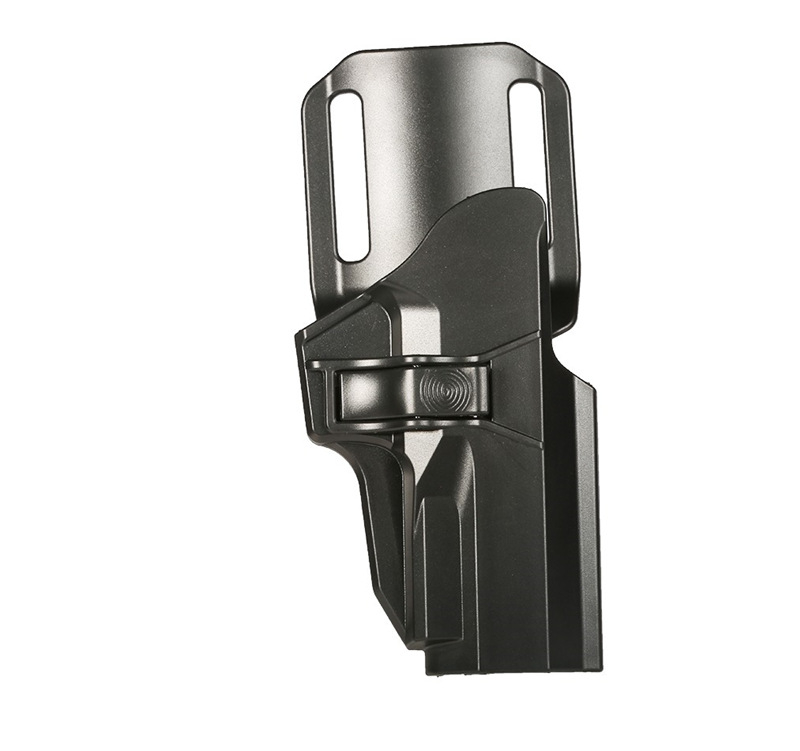 Skitters Najlonski holster za Sig Sauer P226 - taktički, unisex, za aktivnosti na otvorenom