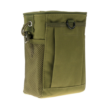 Taktička torba od najlona s kamuflažnim uzorkom – unisex, za outdoor aktivnosti