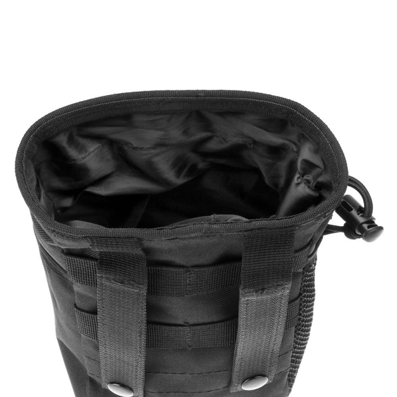 Taktička torba od najlona s kamuflažnim uzorkom – unisex, za outdoor aktivnosti