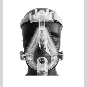 Маска за вентилатор BMC-F1B — марка Remaert; модел BMC-F1B; функция: маска за вентилатор; стандарт: Jin Machinery Injection 20192080120