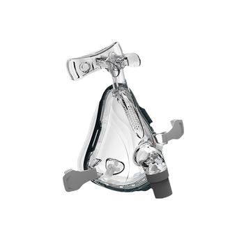 Маска за вентилатор BMC-F1B — марка Remaert; модел BMC-F1B; функция: маска за вентилатор; стандарт: Jin Machinery Injection 20192080120