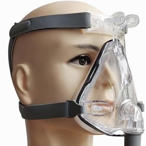 Маска за вентилатор BMC-F1B — марка Remaert; модел BMC-F1B; функция: маска за вентилатор; стандарт: Jin Machinery Injection 20192080120