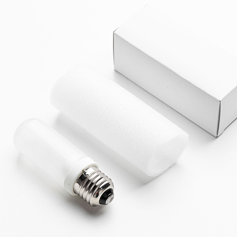 E27 navojna modeling lampa za studijsko osvjetljenje — 250W/150W, za fotografiju