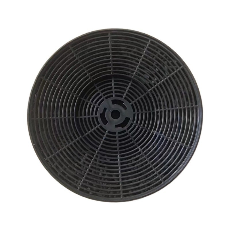 Filter aktivnog ugljena za napa – OEM, model Spot goods, lako rastavljanje, 117 g