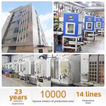 Τακτική μεταλλική αγκράφα ζώνης Cobra, μάρκα Elapid Cobra, κράμα ψευδαργύρου, αδιάβροχη, επίστρωση βαφής φούρνου