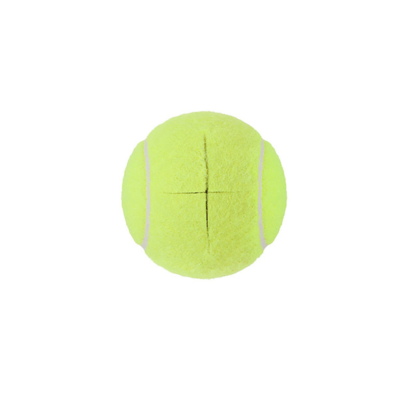 Minofoto dodatna oprema za rasvjetu: protuklizni poklopac za nogu stativa, gumeni materijal, maksimalno opterećenje 1