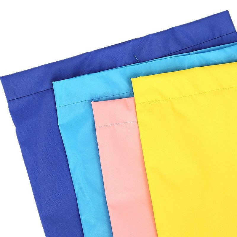 Водоустойчиви протектори за крака за открити пътувания – Oxford плат с TPU мембрана, Продукт №033 Rainproof Leg Covers, Марка Footwear Collection