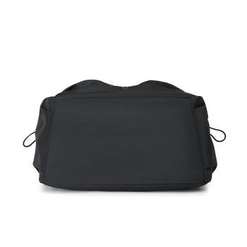 Üzleti utazáshoz hátizsák, 20-35 L, Oxford anyag, lélegző, vízálló, lopás elleni védelem, ergonómikus hátsó panel