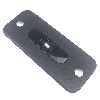 Аксесоар за воден резервоар и моп платка за iRobot 380T, 320/4200/5200 модели, домашна употреба, 101–150 м²