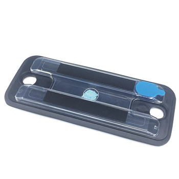 Аксесоар за воден резервоар и моп платка за iRobot 380T, 320/4200/5200 модели, домашна употреба, 101–150 м²