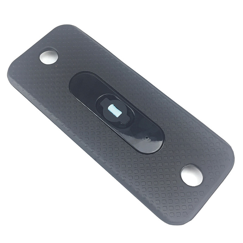 Аксесоар за воден резервоар и моп платка за iRobot 380T, 320/4200/5200 модели, домашна употреба, 101–150 м²