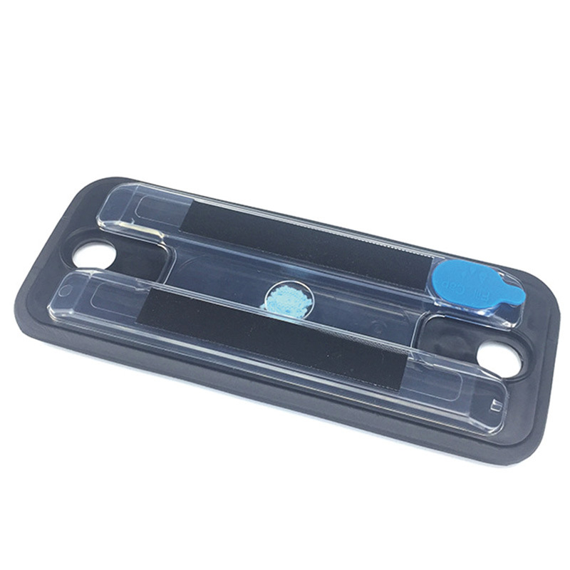 Аксесоар за воден резервоар и моп платка за iRobot 380T, 320/4200/5200 модели, домашна употреба, 101–150 м²