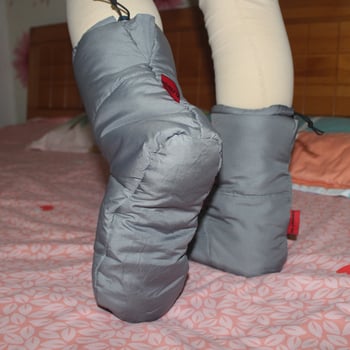 Acoperiri pentru picioare de primăvară – material lemn, calitate piele autentică