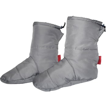 Acoperiri pentru picioare de primăvară – material lemn, calitate piele autentică