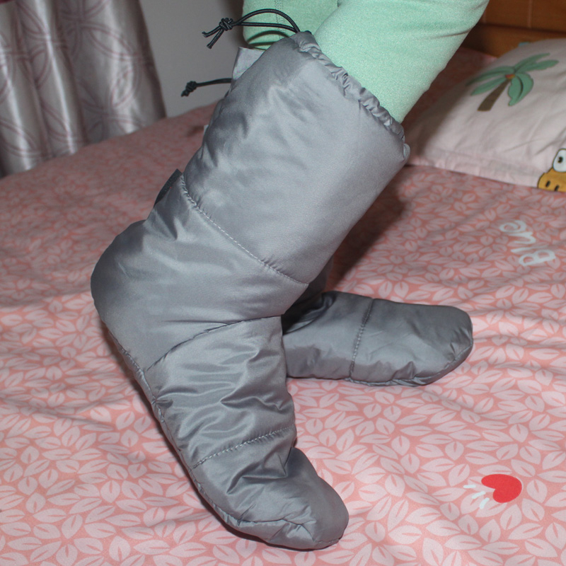 Acoperiri pentru picioare de primăvară – material lemn, calitate piele autentică