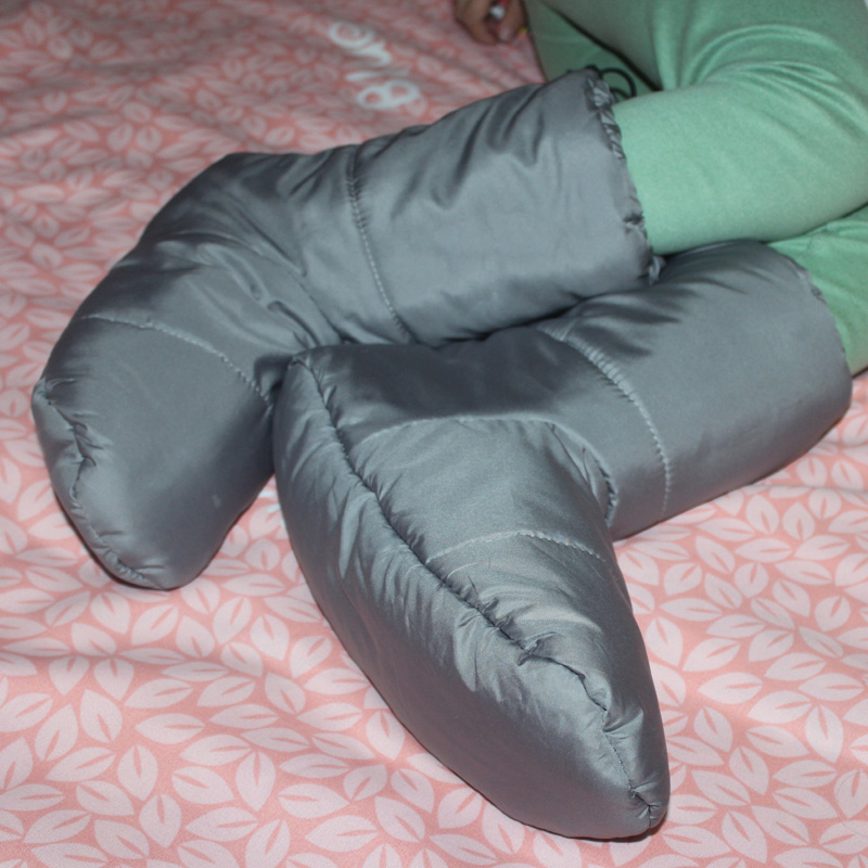 Acoperiri pentru picioare de primăvară – material lemn, calitate piele autentică