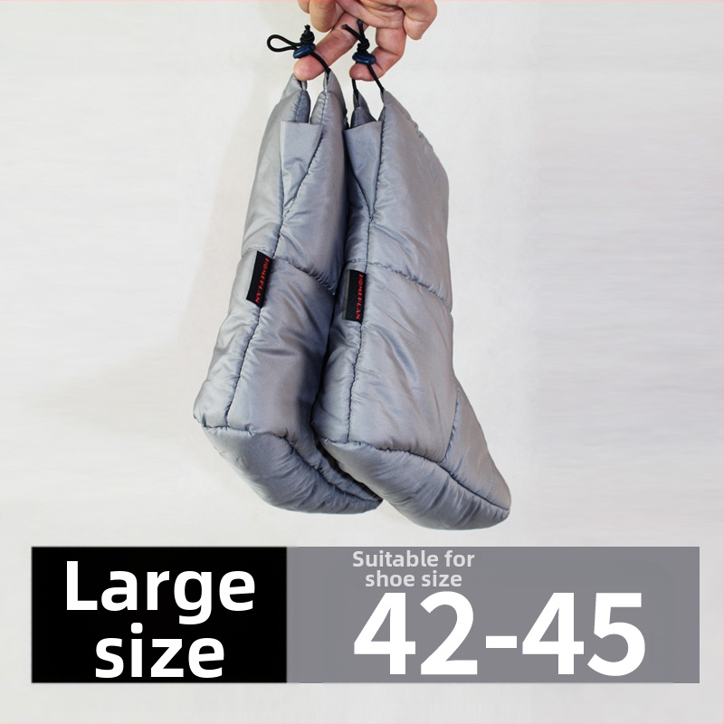 Jarné krytia nô – drevený materiál, kvalita skutočnej kože