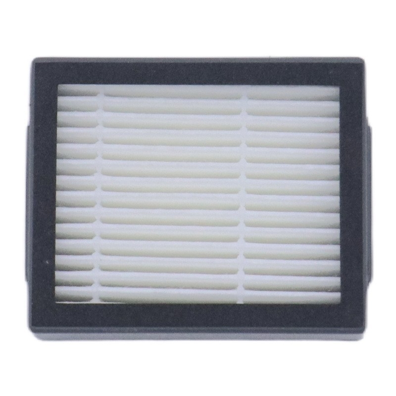 Roomba филтър за робот прахосмукачка – съвместим с i3, i4, i6, i7+ и e5, e6, e7; за домакинство; подходящ за площи над 150 m²