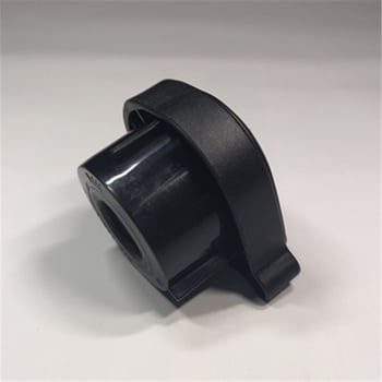 Изпускателен клапан за електрическа тенджера под налягане, модел 6004, аксесоар за ограничаване на налягането, за корпусно налягане