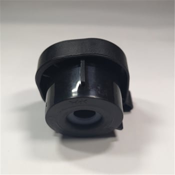 Изпускателен клапан за електрическа тенджера под налягане, модел 6004, аксесоар за ограничаване на налягането, за корпусно налягане