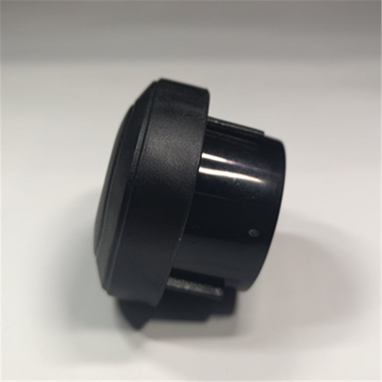 Изпускателен клапан за електрическа тенджера под налягане, модел 6004, аксесоар за ограничаване на налягането, за корпусно налягане