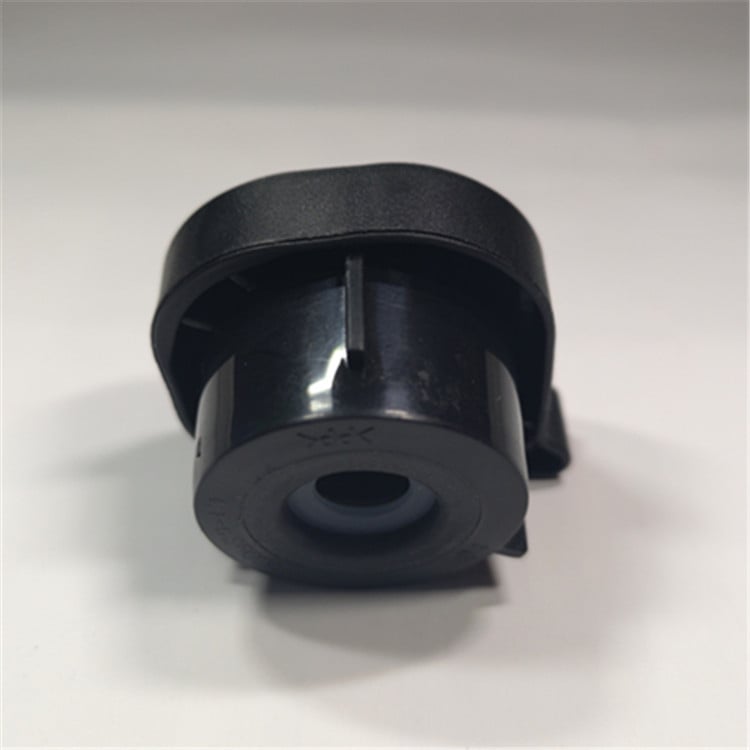 Изпускателен клапан за електрическа тенджера под налягане, модел 6004, аксесоар за ограничаване на налягането, за корпусно налягане