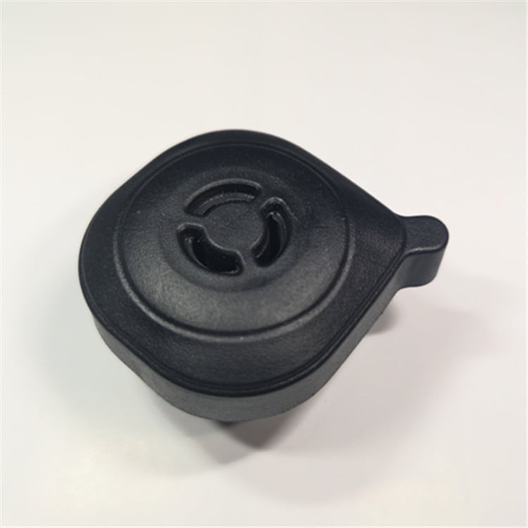 Изпускателен клапан за електрическа тенджера под налягане, модел 6004, аксесоар за ограничаване на налягането, за корпусно налягане