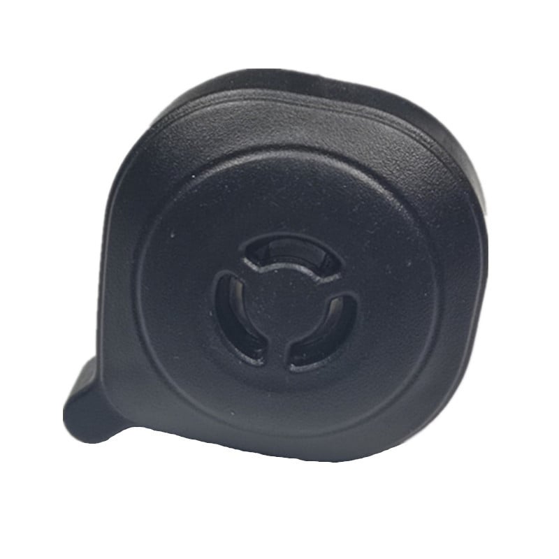 Изпускателен клапан за електрическа тенджера под налягане, модел 6004, аксесоар за ограничаване на налягането, за корпусно налягане