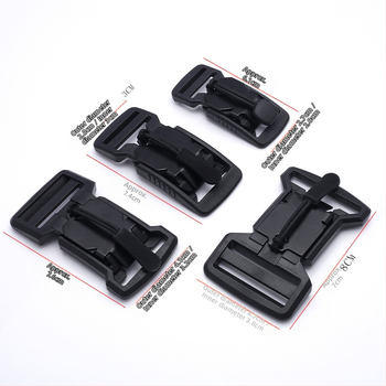 Kovová spona na tašku – jar 2024, doplnok pre tašky