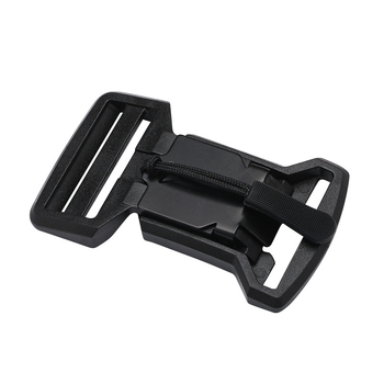 Metalna kopča za torbu – proljeće 2024, dodatak za torbe