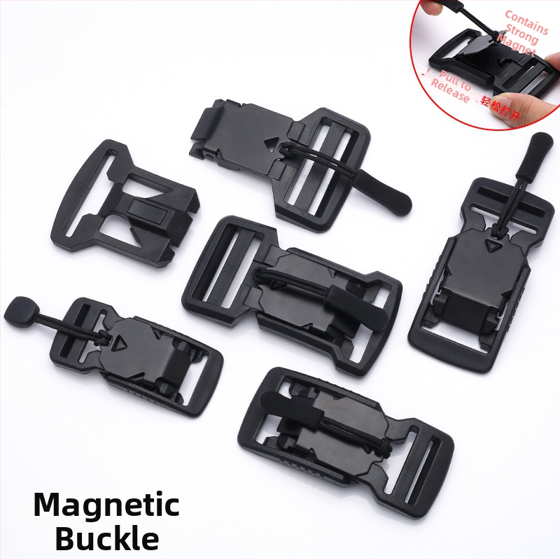 Kovová spona na tašku – jar 2024, doplnok pre tašky