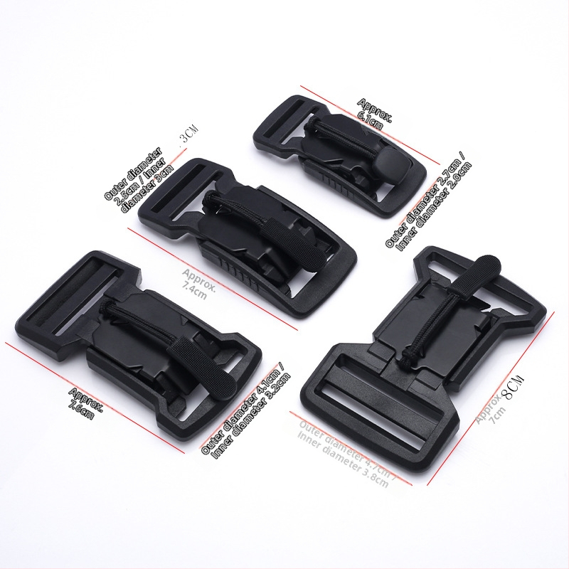 Kovová spona na tašku – jar 2024, doplnok pre tašky