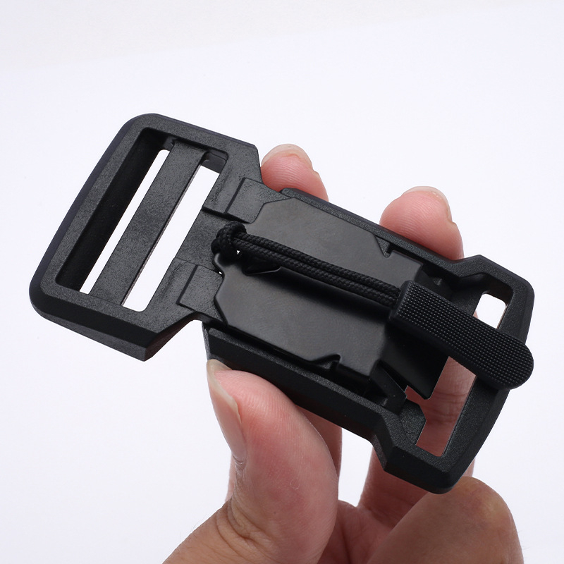 Metalna kopča za torbu – proljeće 2024, dodatak za torbe