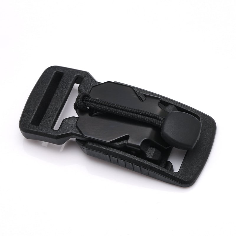 Metalna kopča za torbu – proljeće 2024, dodatak za torbe