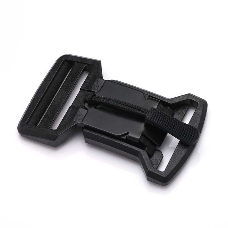 Metalna kopča za torbu – proljeće 2024, dodatak za torbe