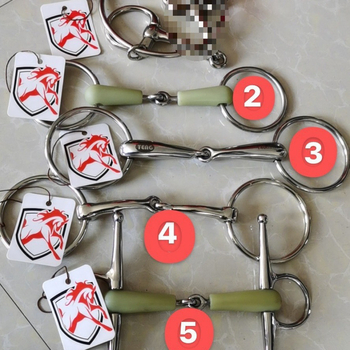 Dodatak za sedlo konja, minimalistički stil, izdanje proljeće 2024., Brend: Drugo, Materijal: Drugo