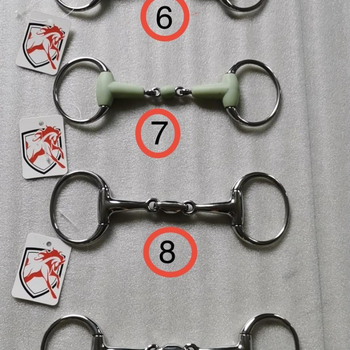 Dodatak za sedlo konja, minimalistički stil, izdanje proljeće 2024., Brend: Drugo, Materijal: Drugo