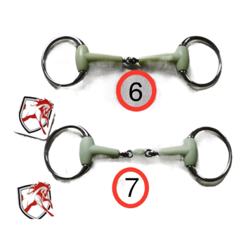 Dodatak za sedlo konja, minimalistički stil, izdanje proljeće 2024., Brend: Drugo, Materijal: Drugo