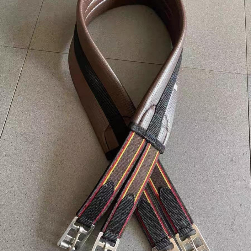 Dodatak za sedlo konja, minimalistički stil, izdanje proljeće 2024., Brend: Drugo, Materijal: Drugo