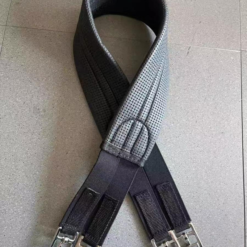 Dodatak za sedlo konja, minimalistički stil, izdanje proljeće 2024., Brend: Drugo, Materijal: Drugo