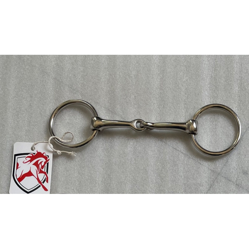 Dodatak za sedlo konja, minimalistički stil, izdanje proljeće 2024., Brend: Drugo, Materijal: Drugo