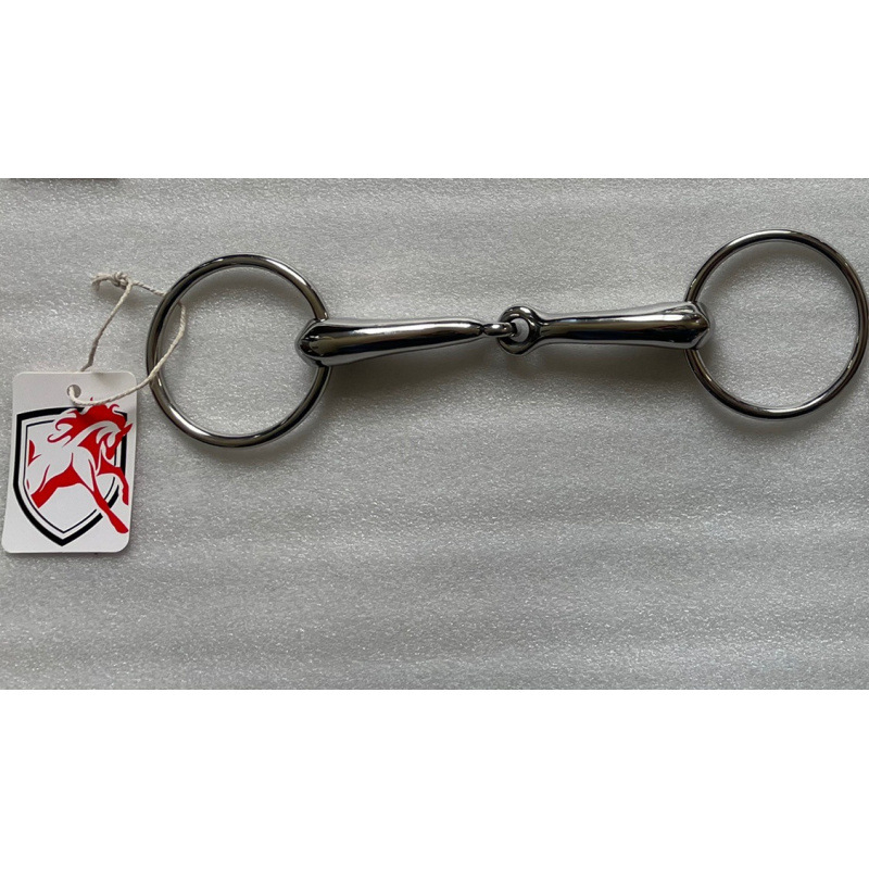 Dodatak za sedlo konja, minimalistički stil, izdanje proljeće 2024., Brend: Drugo, Materijal: Drugo