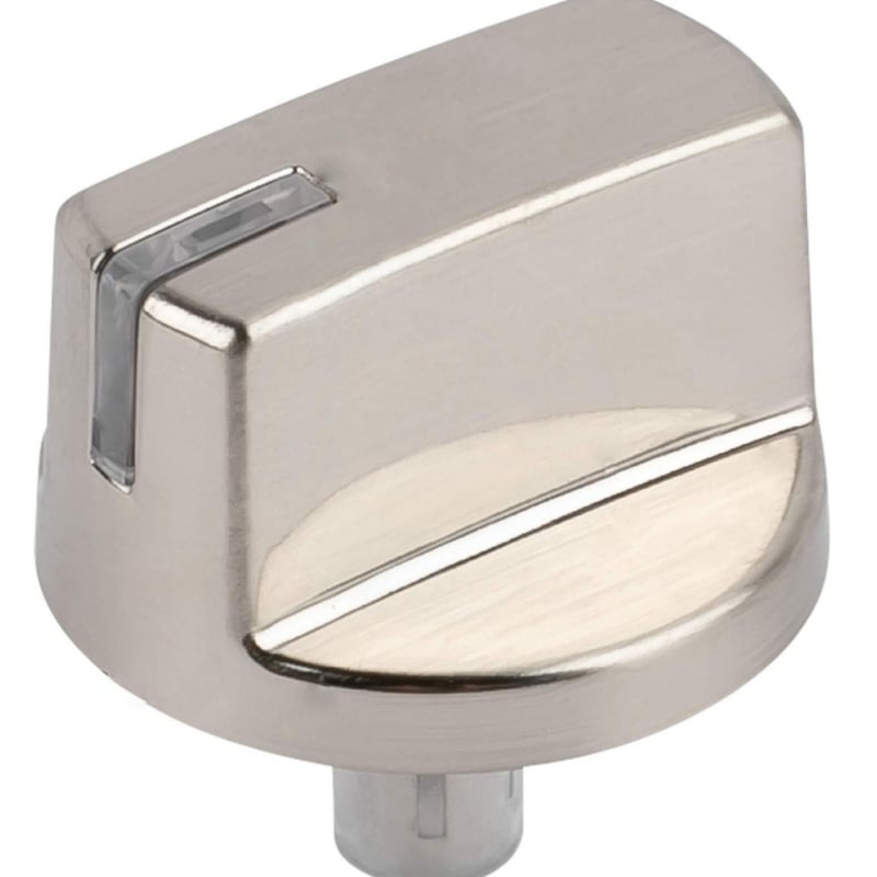 AEZ73293801 Газово копче за котлон – Заместващо копче за оригиналния котлон, ротационно управление